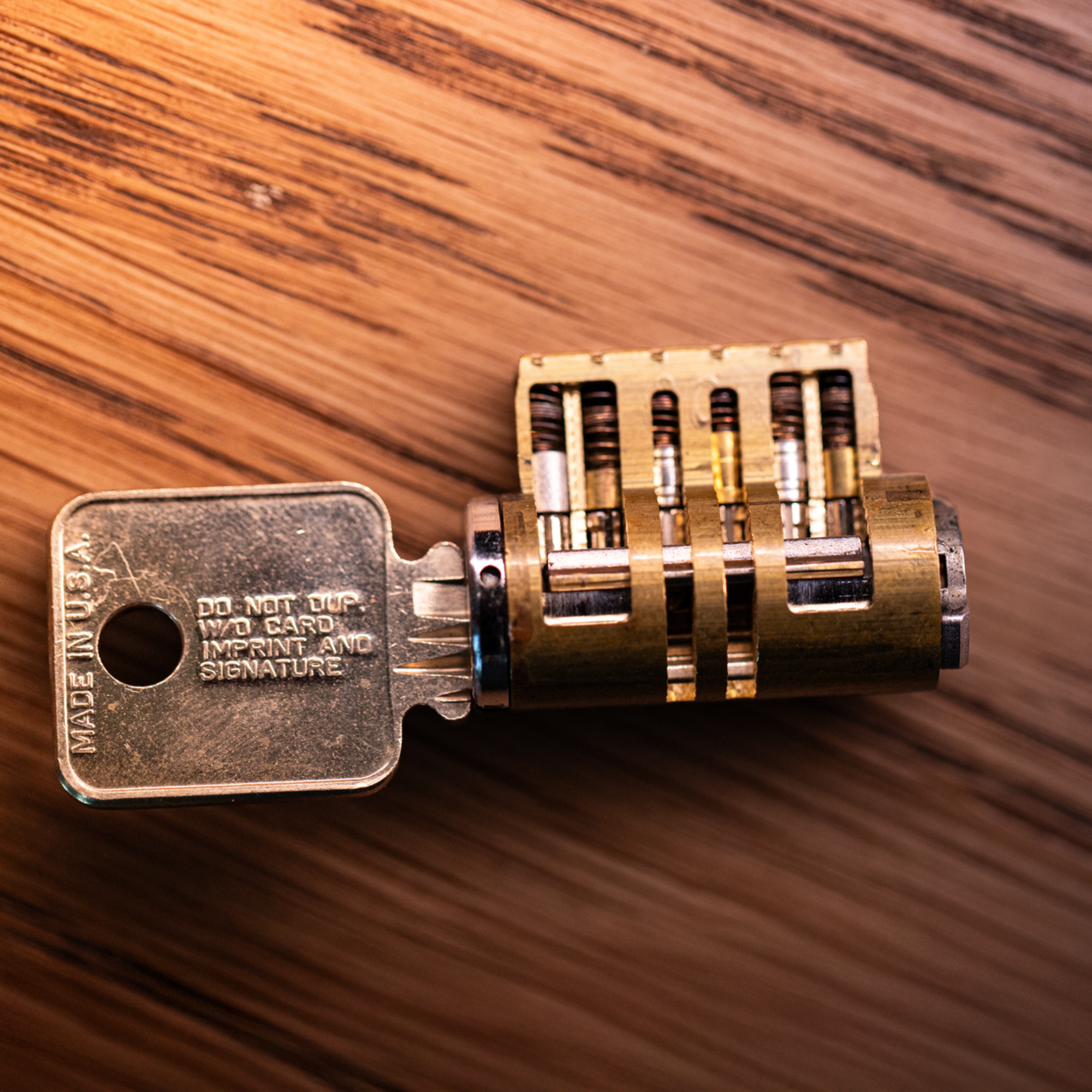 product-11863-MedecoBiaxialKIK2