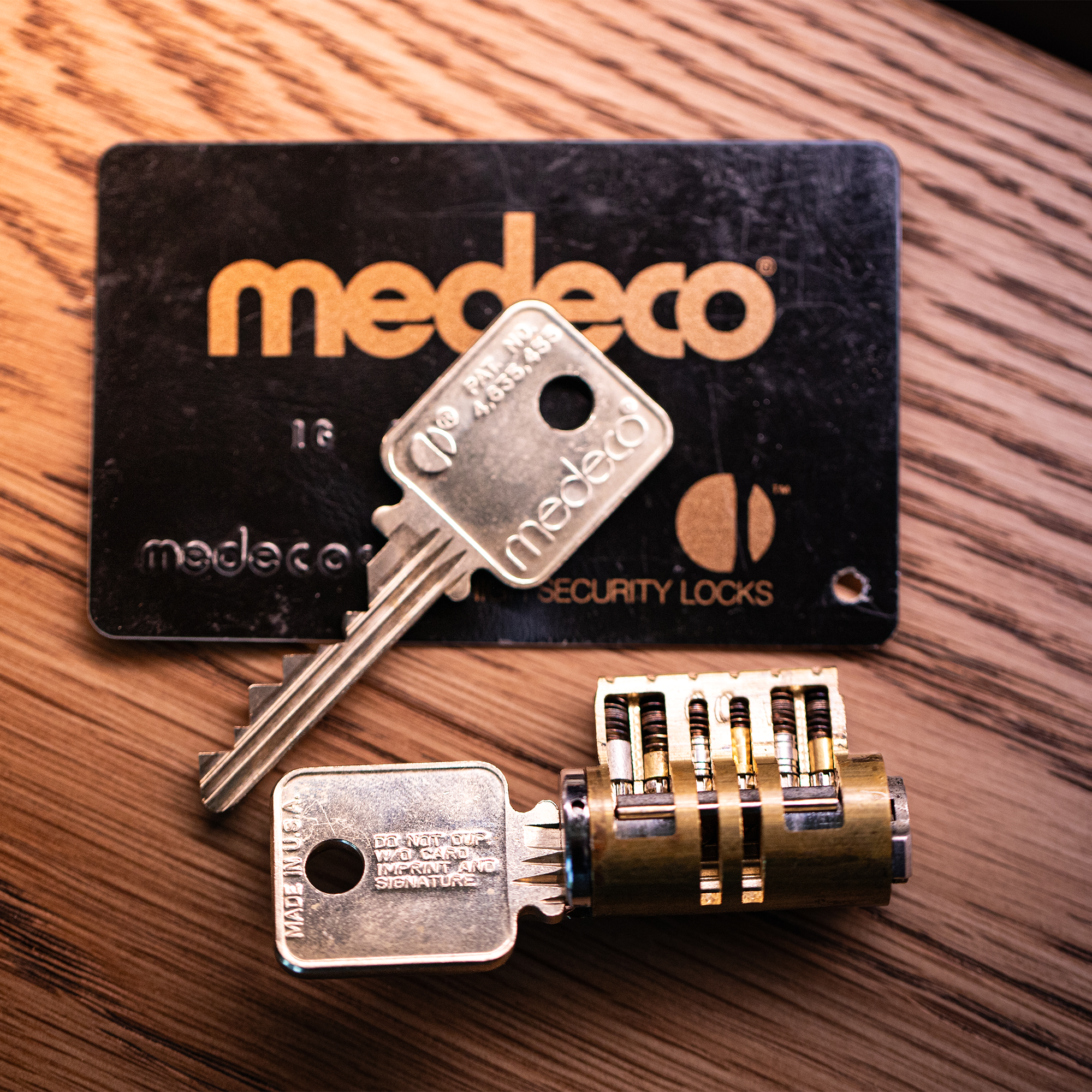 product-34571-MedecoBiaxialKIK